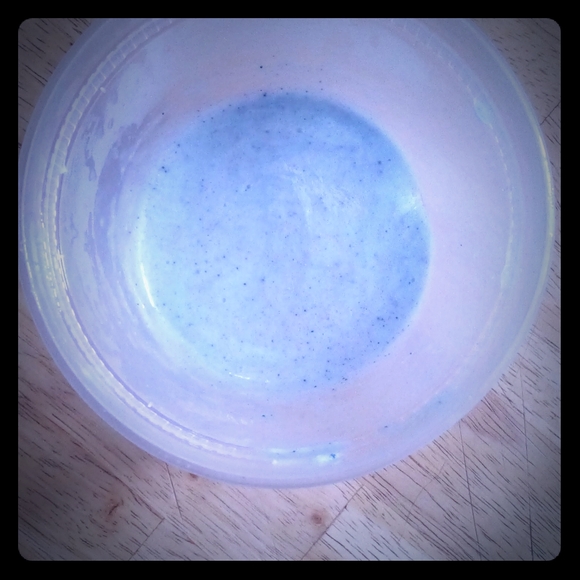 This can get rid of blackheads whiteheads and pimp - Picture 1 of 1